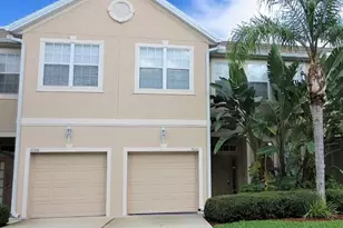 4006 Crabtree Ave, Sarasota, FL 34233 - Photo 1