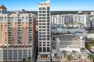 33 S Palm Ave, Sarasota, FL 34236 - Photo 1