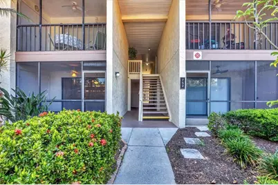 752 White Pine Tree Road #101, Venice, FL 34285 - Photo 1