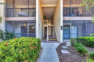 752 White Pine Tree Rd, Venice, FL 34285 - Photo 1