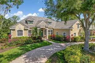 8838 Bloomfield Blvd, Sarasota, FL 34238 - Photo 1