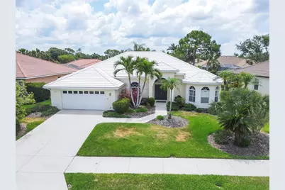 5106 Far Oak Circle, Sarasota, FL 34238 - Photo 1