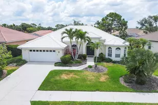 5106 Far Oak Cir, Sarasota, FL 34238 - Photo 1