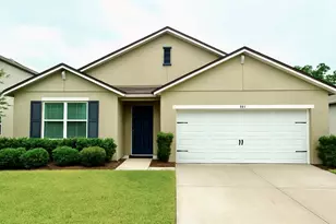 141 Tierra Verde Way, Bradenton, FL 34212 - Photo 1