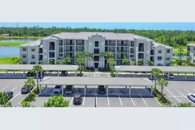 18114 Gawthrop Drive #405, Bradenton, FL 34211 - Photo 1