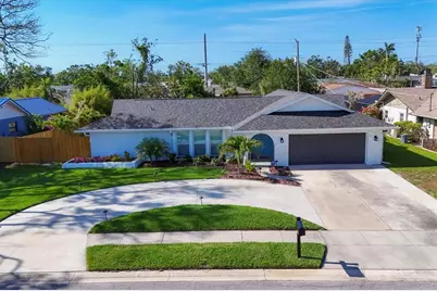 6315 2nd Avenue NW, Bradenton, FL 34209 - Photo 1