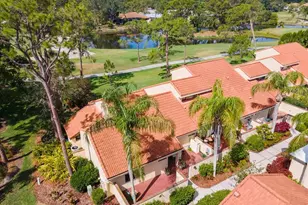 5336 Huntingwood Ct, Sarasota, FL 34235 - Photo 1