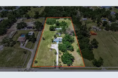 2040 Edmondson Road, Nokomis, FL 34275 - Photo 1