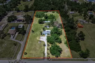 2040 Edmondson Rd, Nokomis, FL 34275 - Photo 1