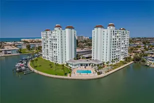 420 64th Ave, Saint Pete Beach, FL 33706 - Photo 1