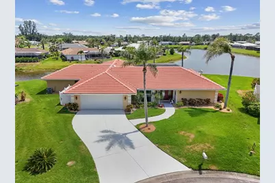 1836 Ironwood Court, Venice, FL 34293 - Photo 1