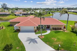 1836 Ironwood Ct, Venice, FL 34293 - Photo 1