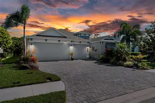 11713 Goldenrod Ave, Bradenton, FL 34212 - Photo 1