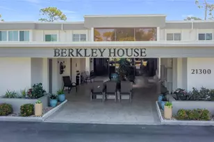 21300 Brinson Ave, Port Charlotte, FL 33952 - Photo 1