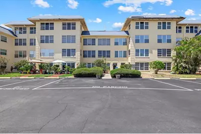 3806 Gulf Of Mexico Drive #C311, Longboat Key, FL 34228 - Photo 1