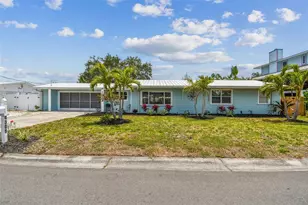 4309 Pinfish Ln, Palmetto, FL 34221 - Photo 1