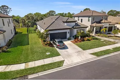 224 Caserta Court, Nokomis, FL 34275 - Photo 1