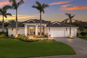 14210 9th Terrace NE, Bradenton, FL 34212 - Photo 1