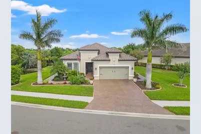 9774 Highland Park Place, Palmetto, FL 34221 - Photo 1