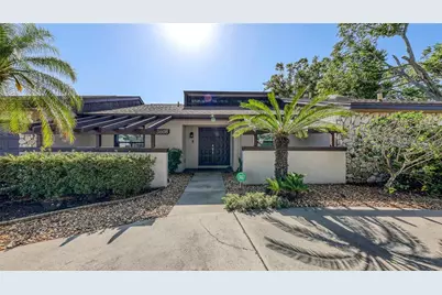 3608 Avenida Madera, Bradenton, FL 34210 - Photo 1