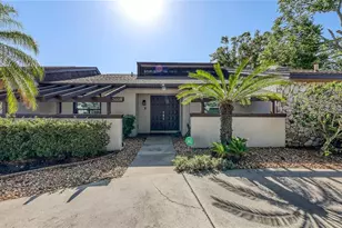 3608 Avenida Madera, Bradenton, FL 34210 - Photo 1