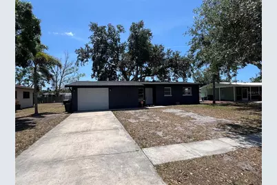 5030 Lahaina Drive, Sarasota, FL 34232 - Photo 1