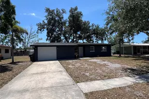 5030 Lahaina Dr, Sarasota, FL 34232 - Photo 1