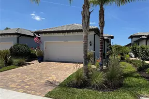 12291 Myrtle Bay Ct, Sarasota, FL 34238 - Photo 1