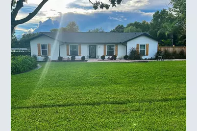 1114 Dove Lane, Winter Springs, FL 32708 - Photo 1