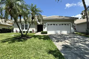 4378 Mirabella Cir, Bradenton, FL 34210 - Photo 1