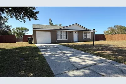 2231 Lockwood Meadows Way, Sarasota, FL 34234 - Photo 1