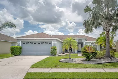 12026 Warwick Circle, Parrish, FL 34219 - Photo 1