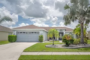 12026 Warwick Cir, Parrish, FL 34219 - Photo 1
