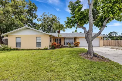 2802 Jamaica Street, Sarasota, FL 34231 - Photo 1