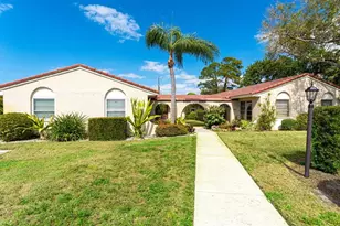 2259 Pueblo Ln, Sarasota, FL 34231 - Photo 1