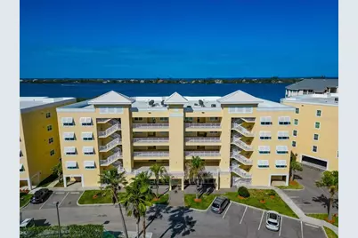 260 Hidden Bay Drive #305, Osprey, FL 34229 - Photo 1