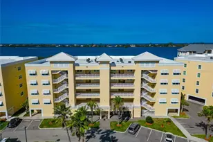 260 Hidden Bay Dr, Osprey, FL 34229 - Photo 1