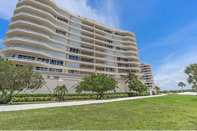3010 Grand Bay Boulevard #445, Longboat Key, FL 34228 - Photo 1