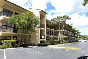 425 30th Ave W, Bradenton, FL 34205 - Photo 1