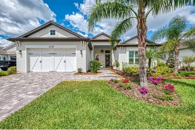 749 Tailwind Place, Sarasota, FL 34240 - Photo 1