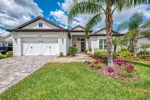 749 Tailwind Pl, Sarasota, FL 34240 - Photo 1