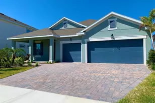 7483 Sea Manatee St, Parrish, FL 34219 - Photo 1