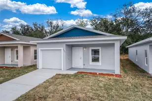 1429 Las Villas Blvd, Sebring, FL 33870 - Photo 1