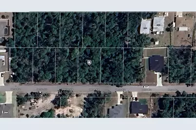 15410 Demas Avenue, Port Charlotte, FL 33954 - Photo 1