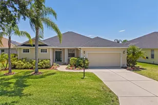 12014 Beeflower Dr, Lakewood Ranch, FL 34202 - Photo 1