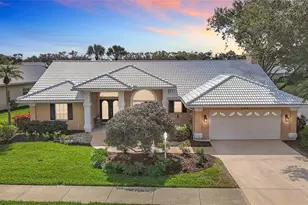 1447 Gleneagles Dr, Venice, FL 34292 - Photo 1