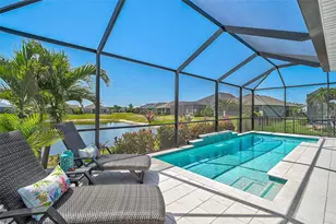 11713 Chevelon Ln, Parrish, FL 34219 - Photo 1