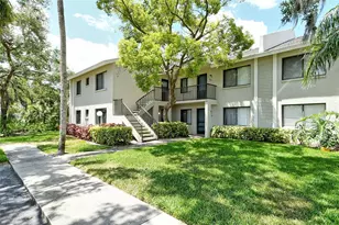 7876 Eagle Creek Dr, Sarasota, FL 34243 - Photo 1