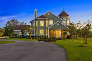 19006 69th Ave E, Bradenton, FL 34211 - Photo 1