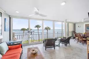 6470 Mourning Dove Dr, Bradenton, FL 34210 - Photo 1